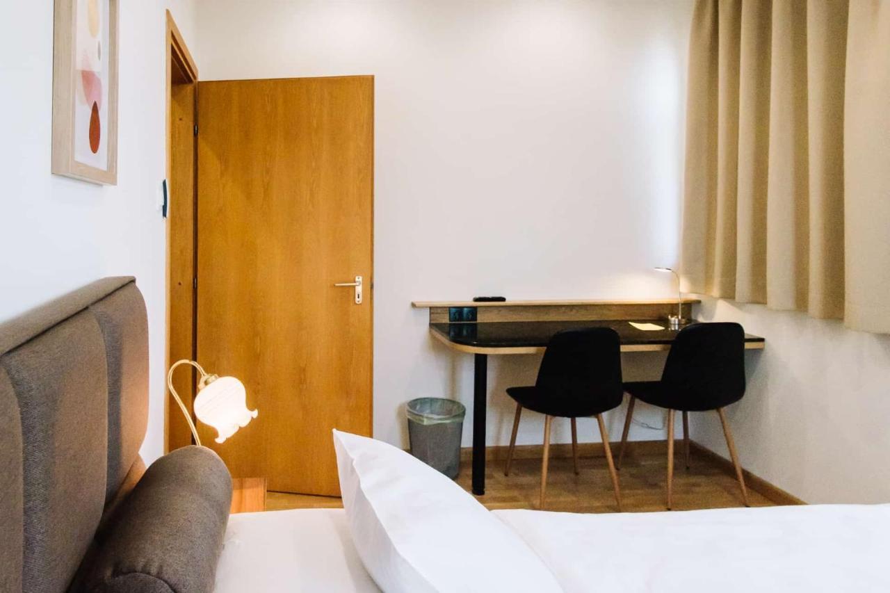 Apartman Diofa Keszthely Exterior photo