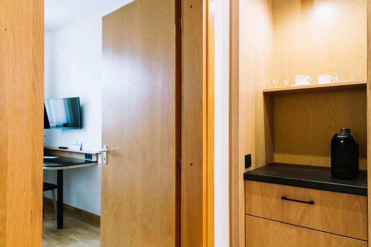 Apartman Diofa Keszthely Exterior photo