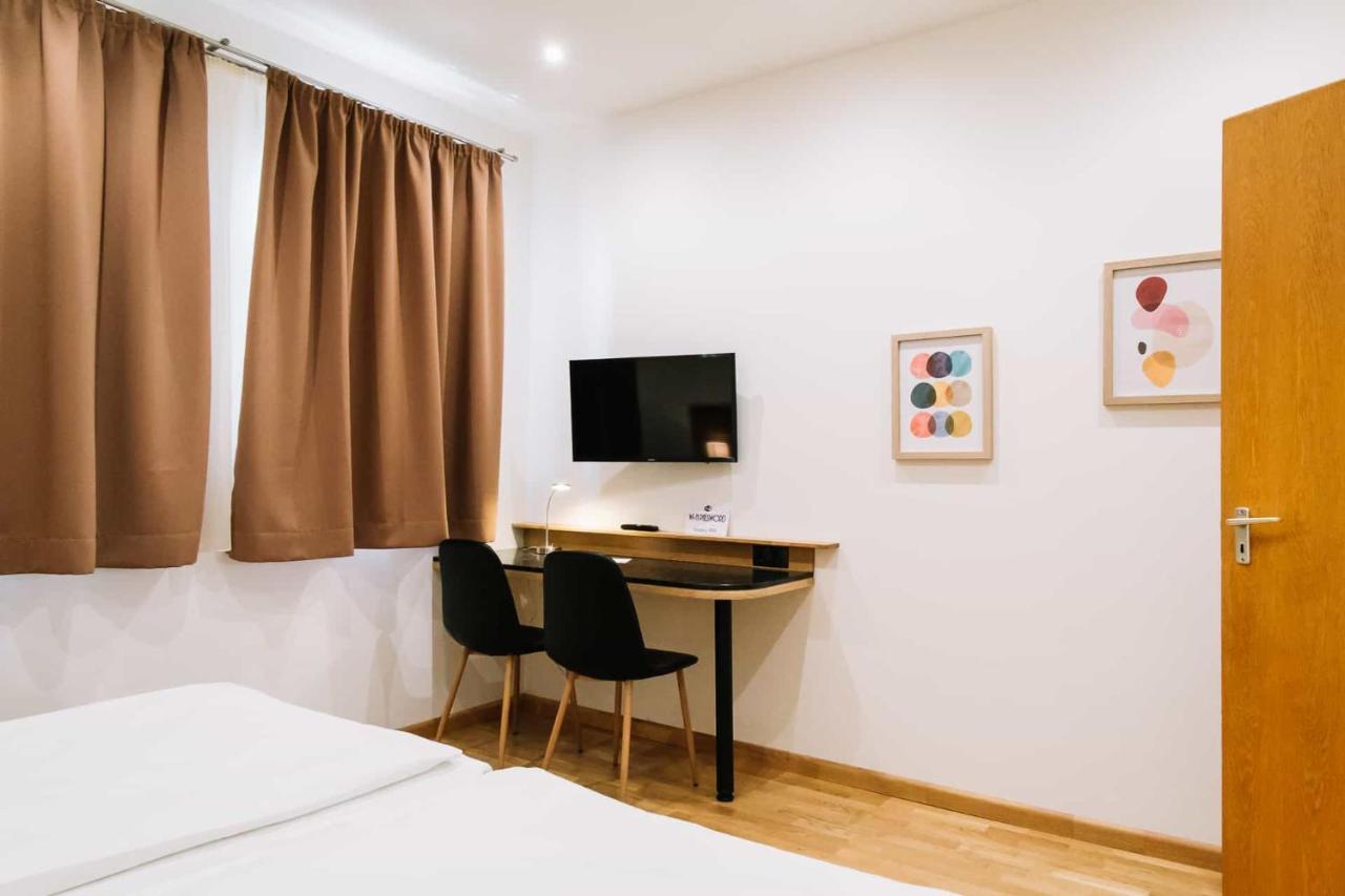 Apartman Diofa Keszthely Exterior photo