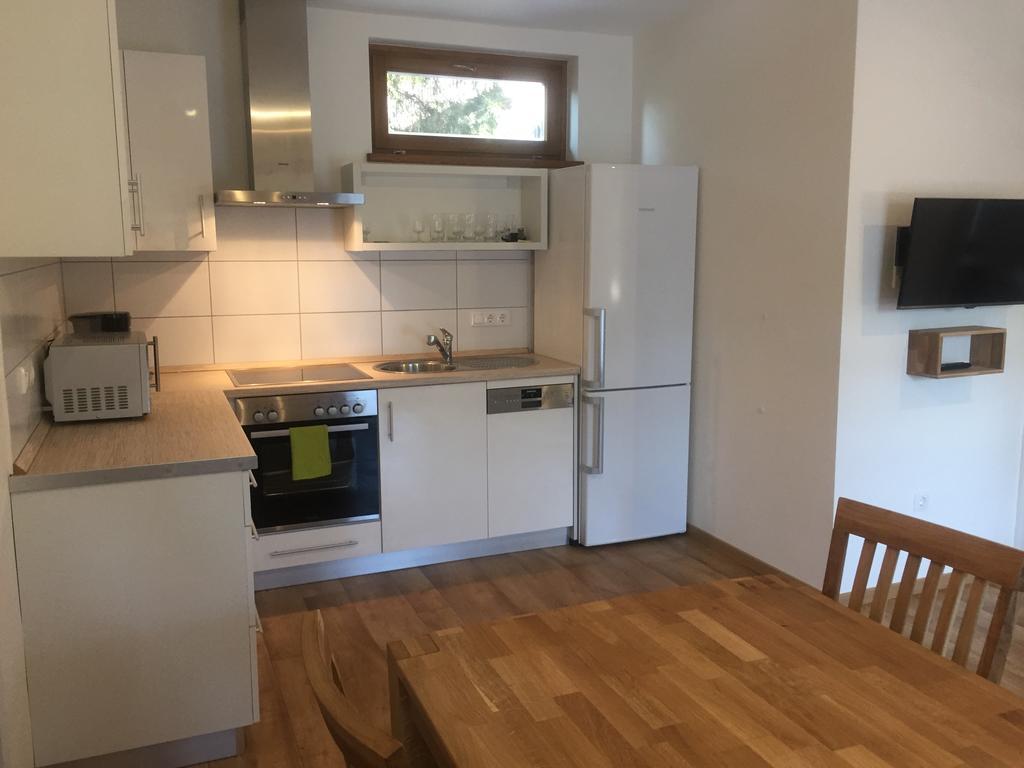 Apartman Diofa Keszthely Exterior photo